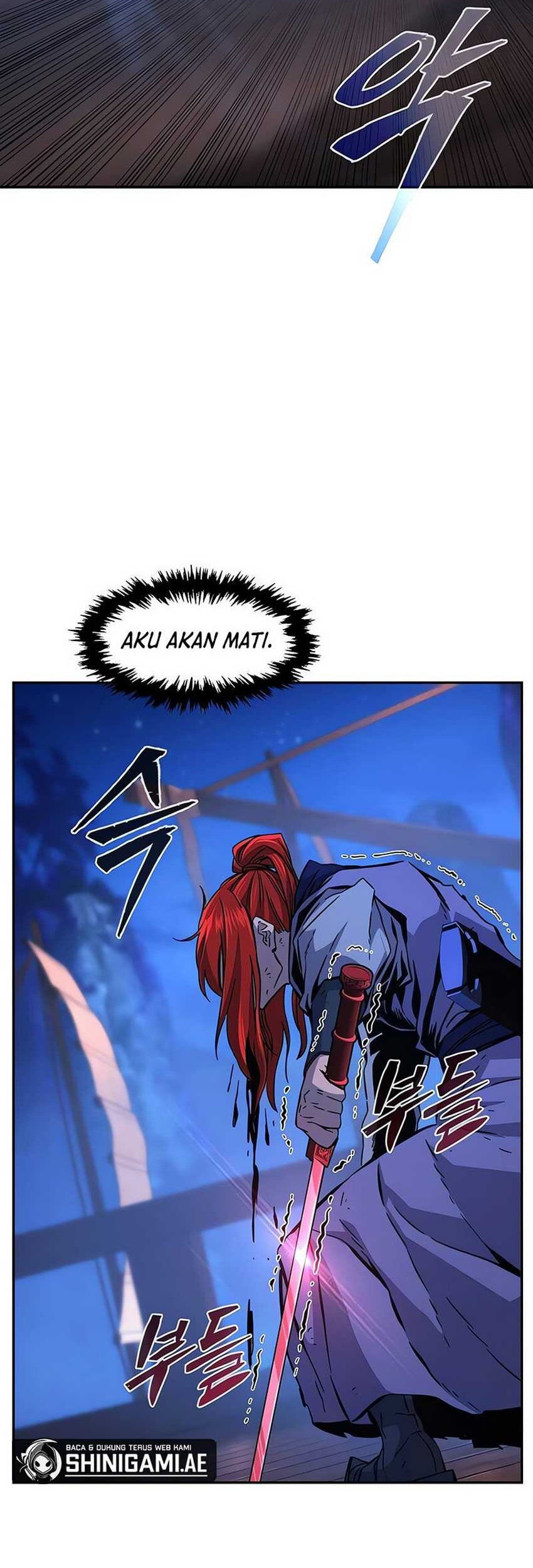 Chapter 104 - halaman 15