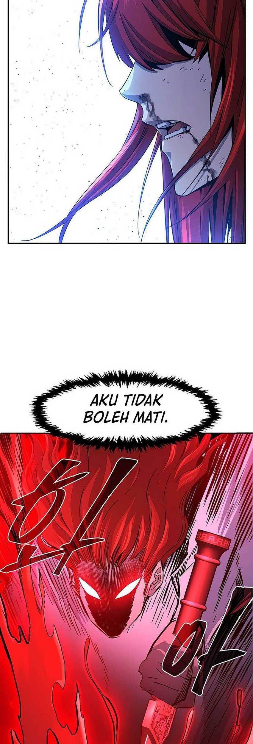 Chapter 104 - halaman 18