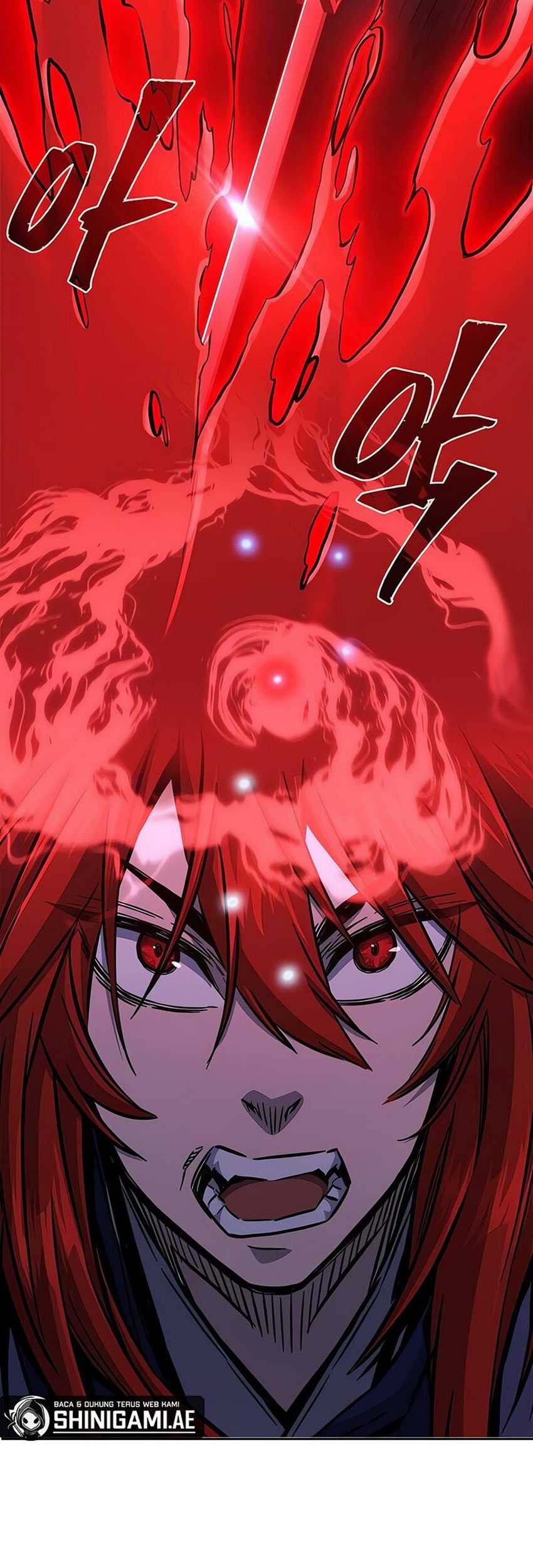 Chapter 104 - halaman 19