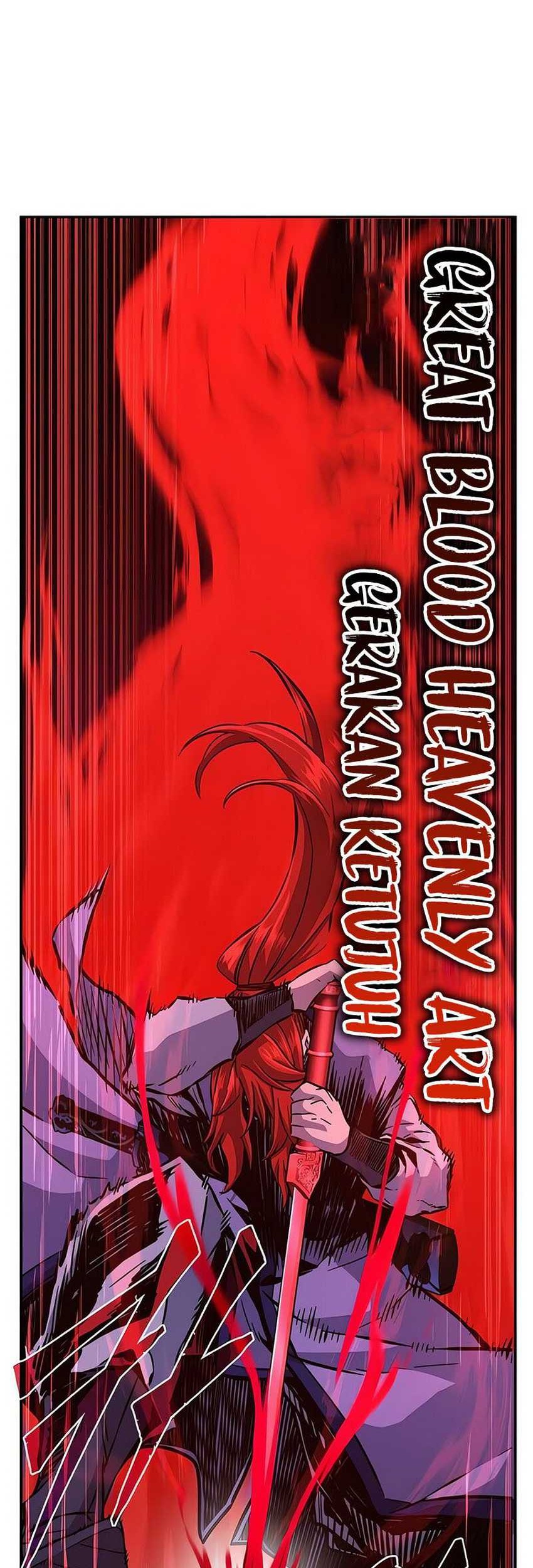Chapter 104 - halaman 20