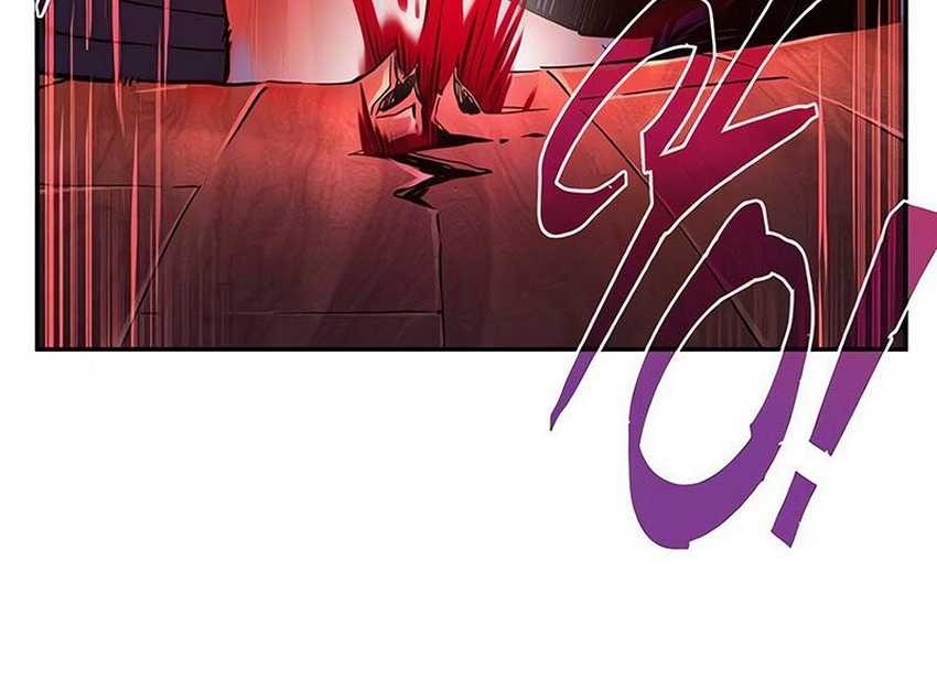Chapter 104 - halaman 21