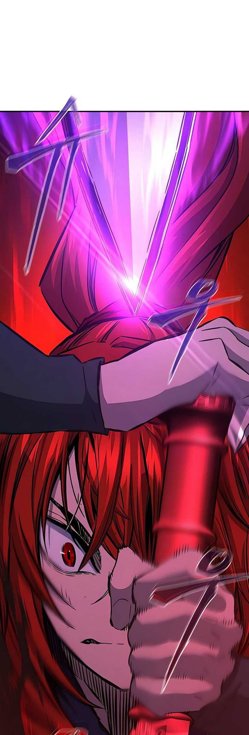Chapter 104 - halaman 22