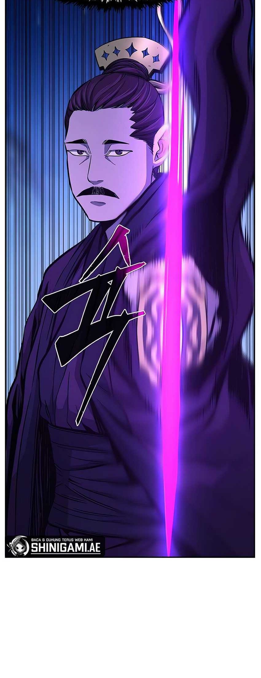 Chapter 104 - halaman 30