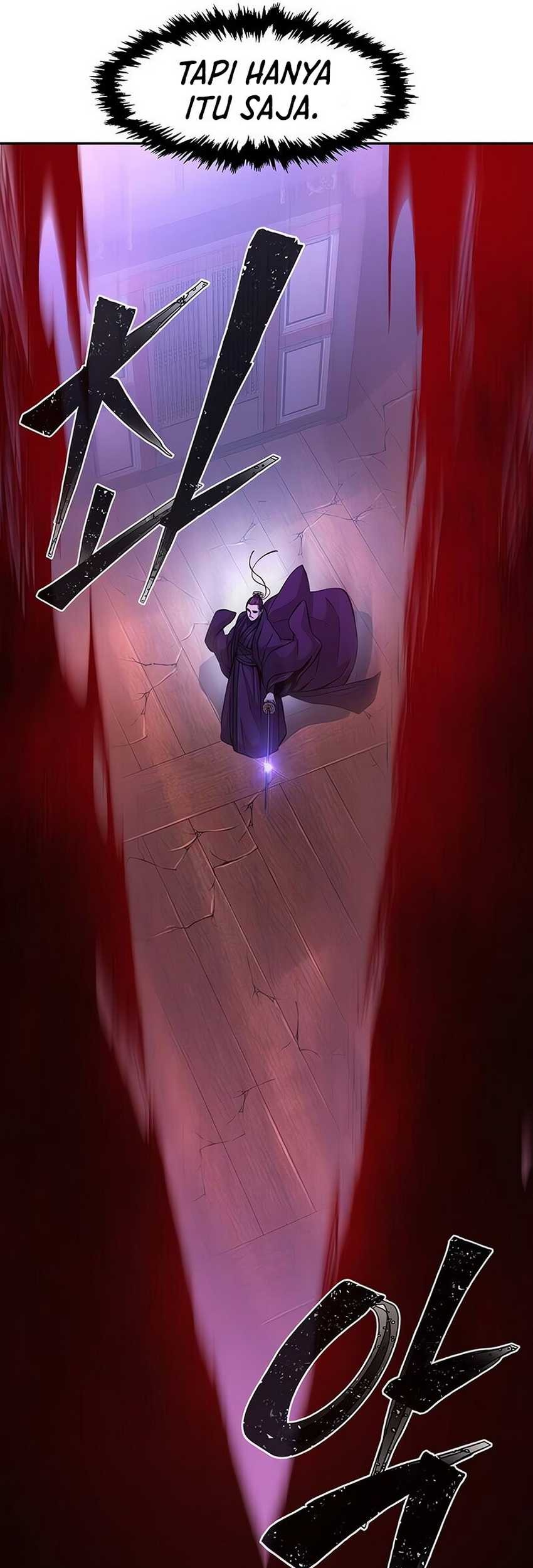 Chapter 104 - halaman 31