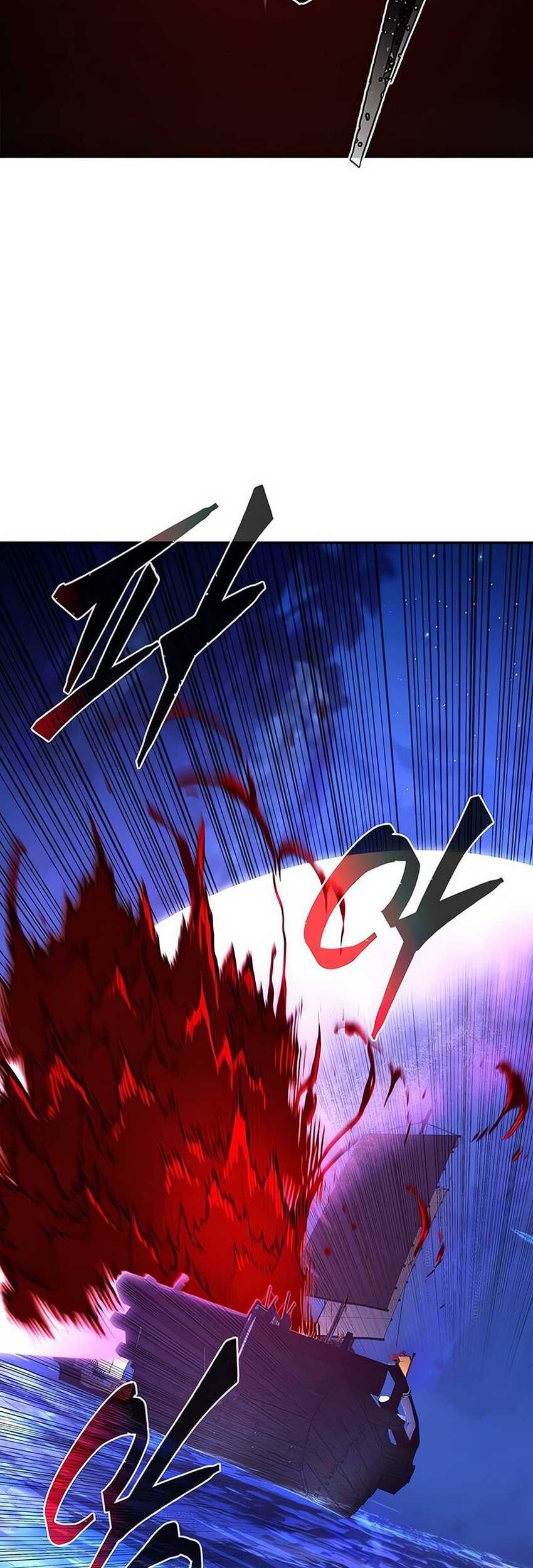 Chapter 104 - halaman 32