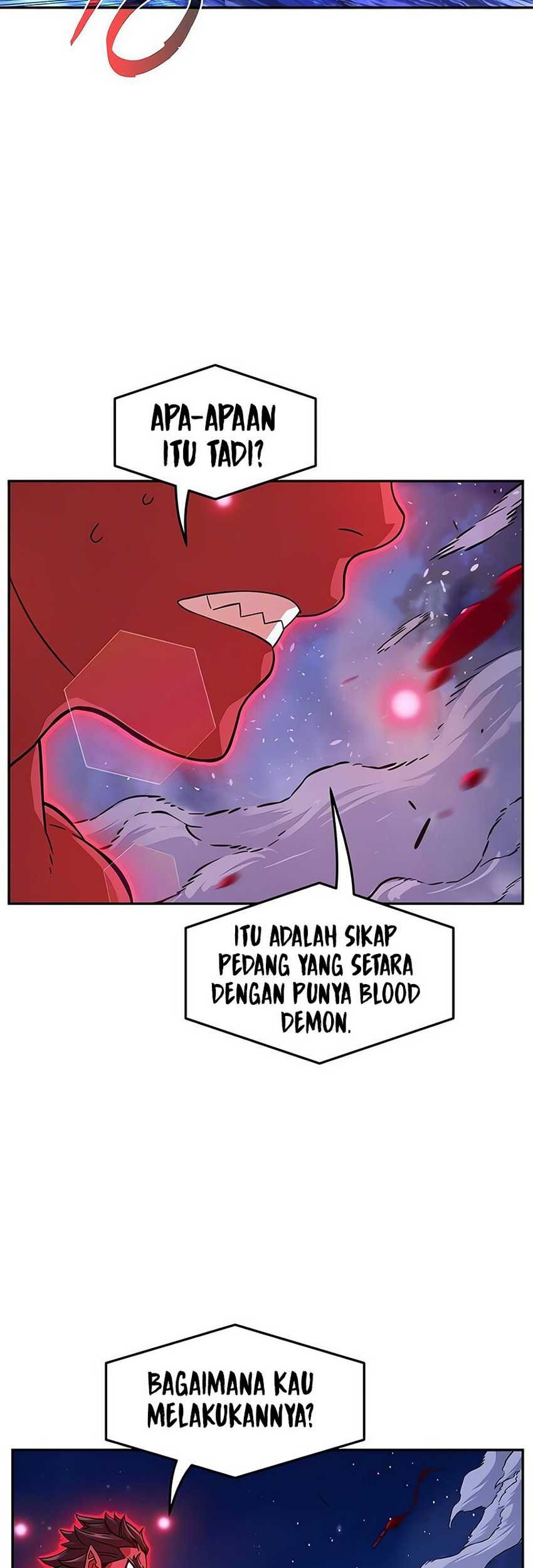 Chapter 104 - halaman 33