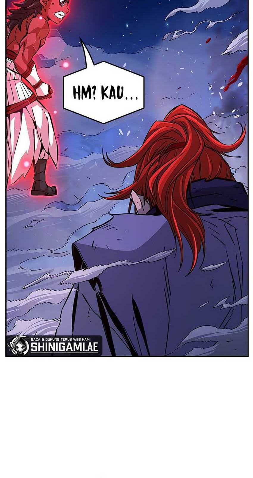 Chapter 104 - halaman 34