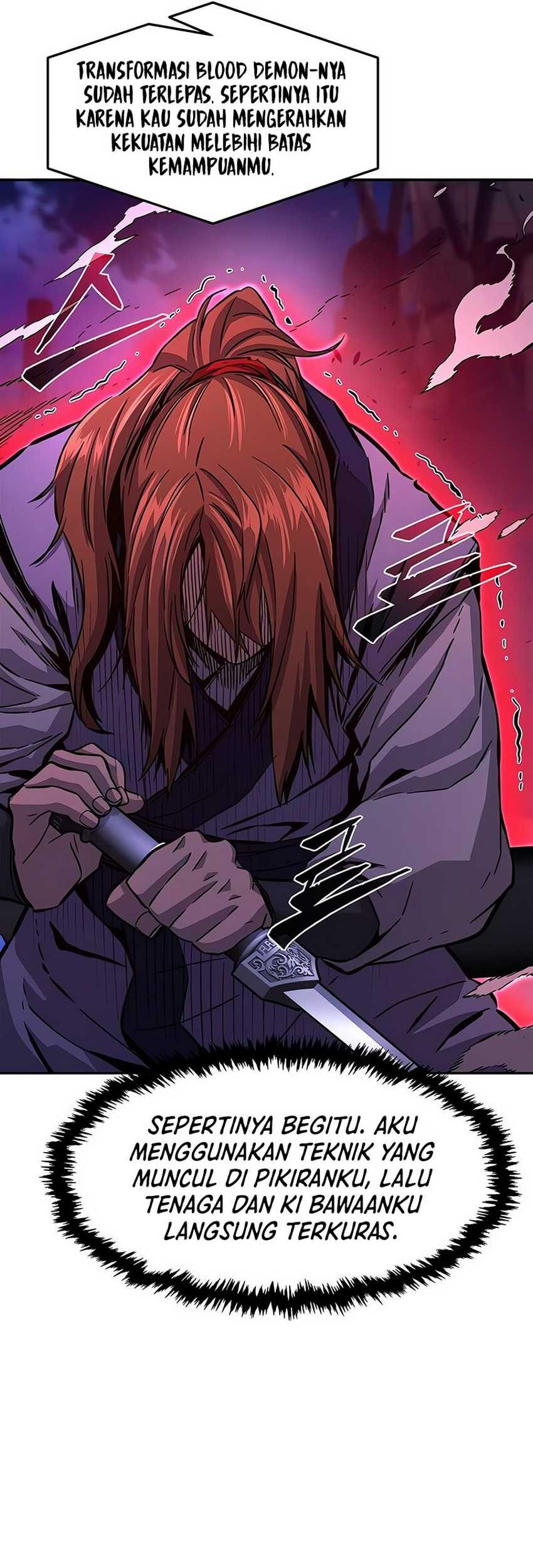 Chapter 104 - halaman 35