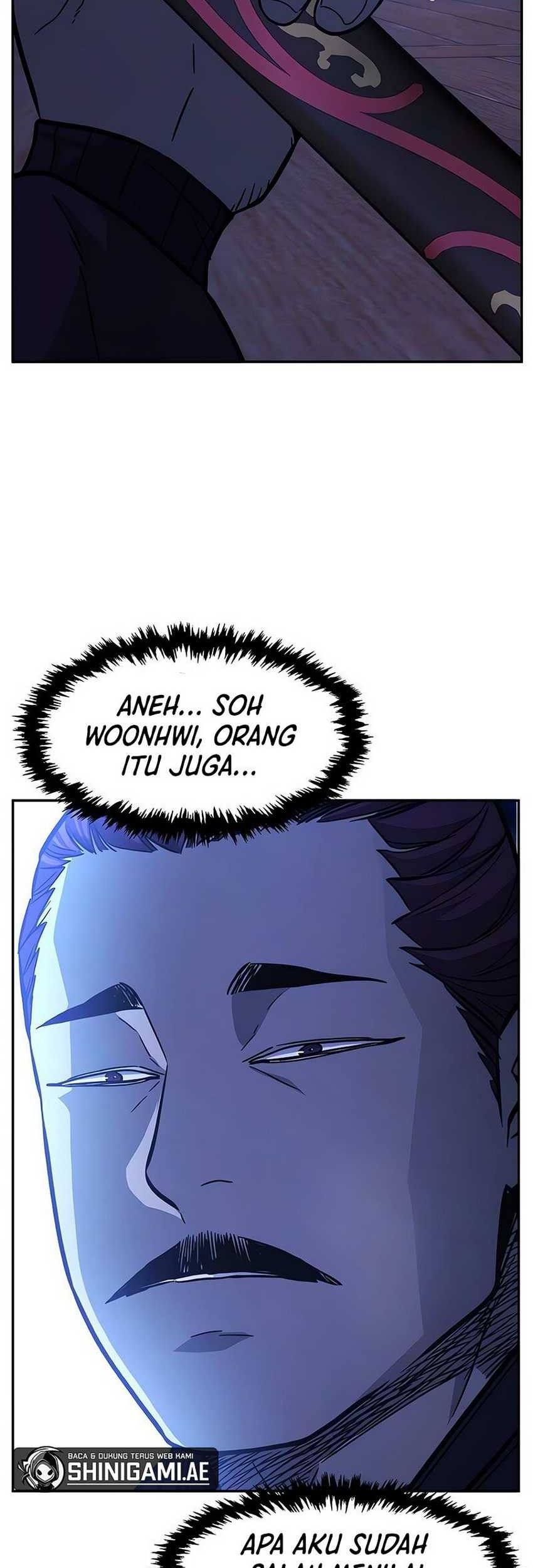 Chapter 104 - halaman 37