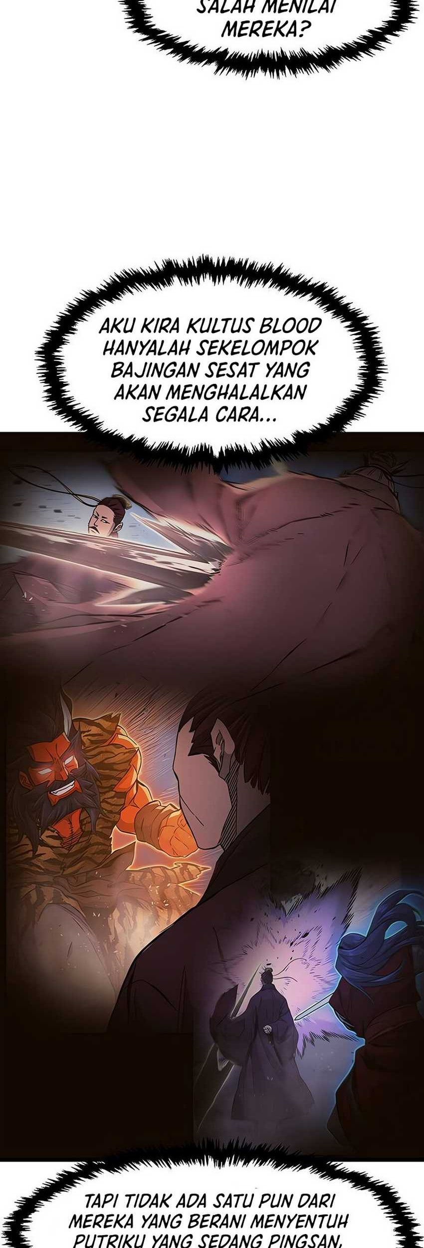 Chapter 104 - halaman 38