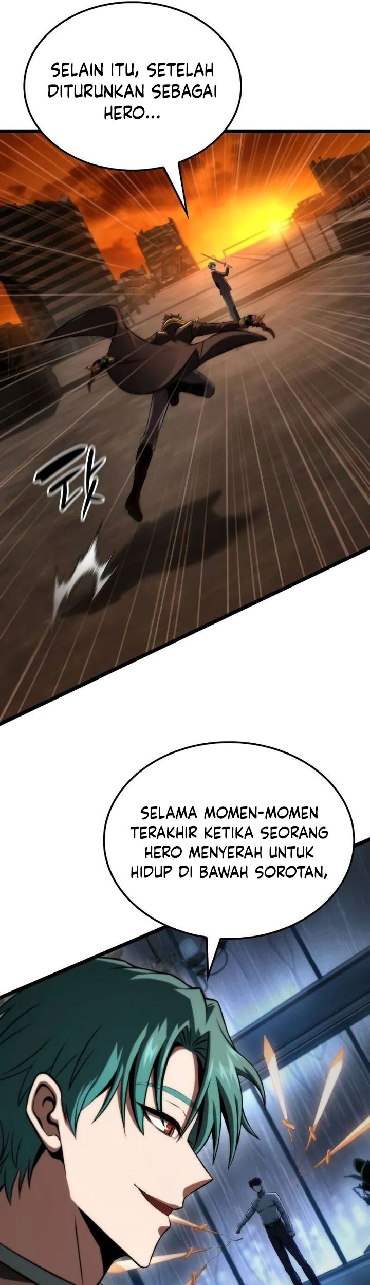 Chapter 64 - halaman 50