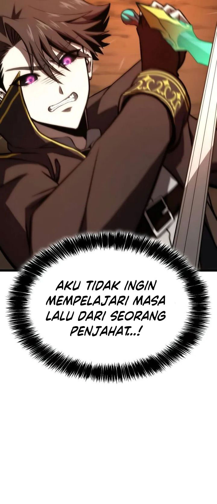 Chapter 64 - halaman 57