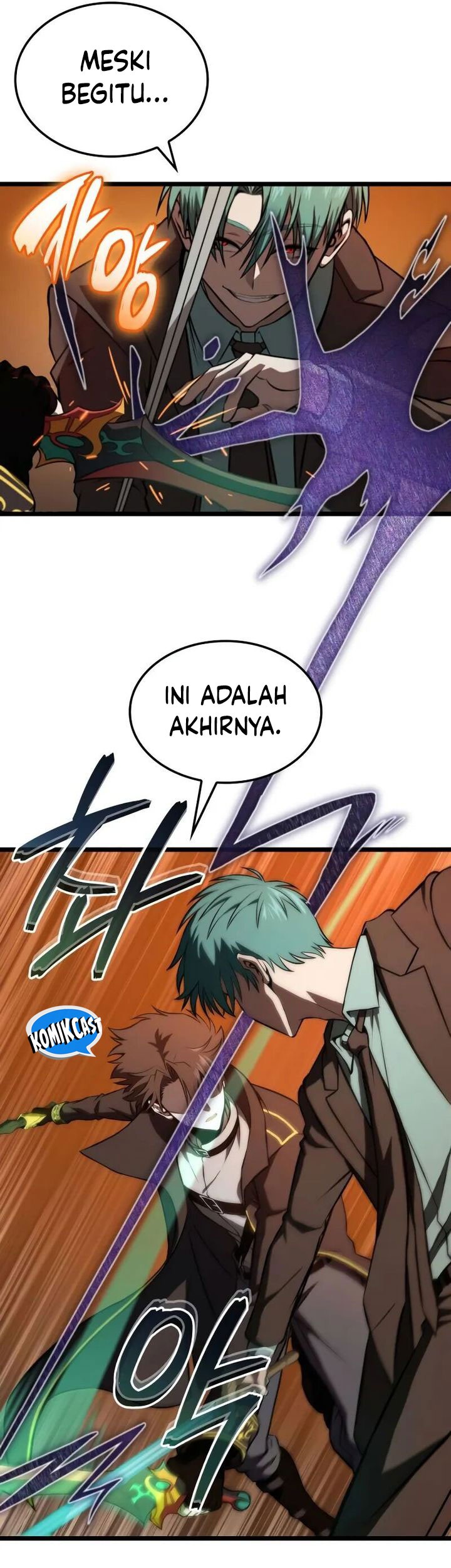 Chapter 64 - halaman 58