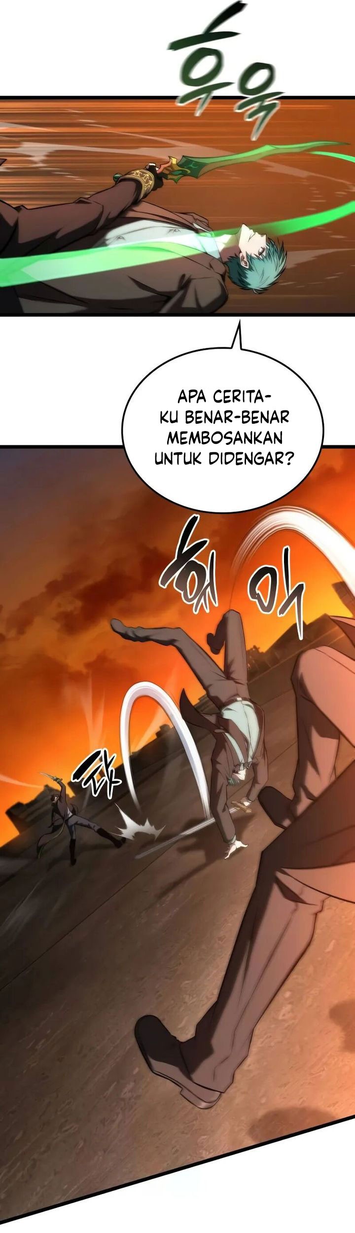 Chapter 64 - halaman 60