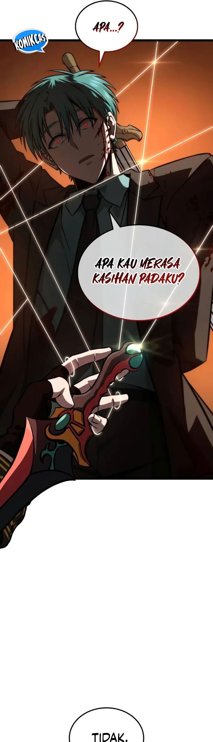 Chapter 64 - halaman 67