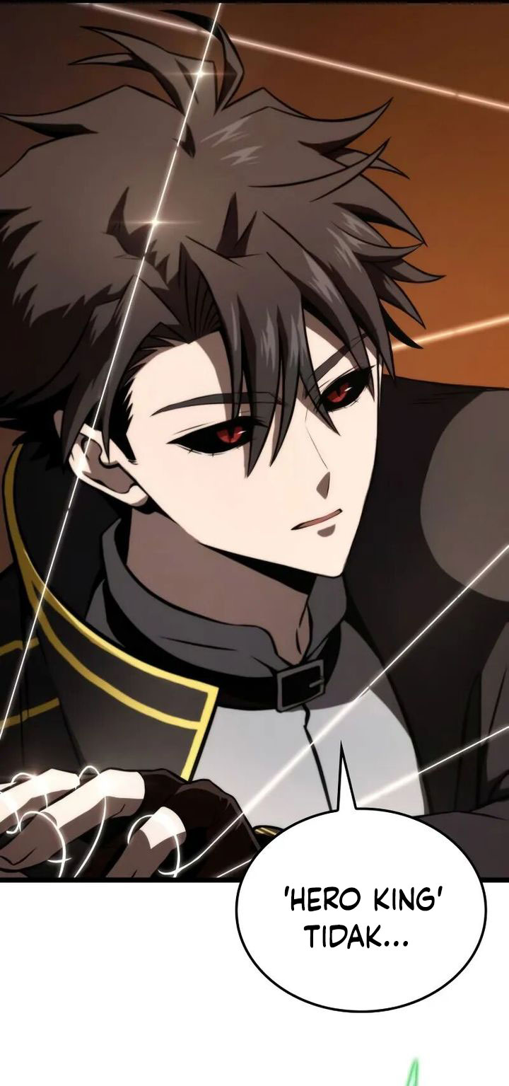 Chapter 64 - halaman 69