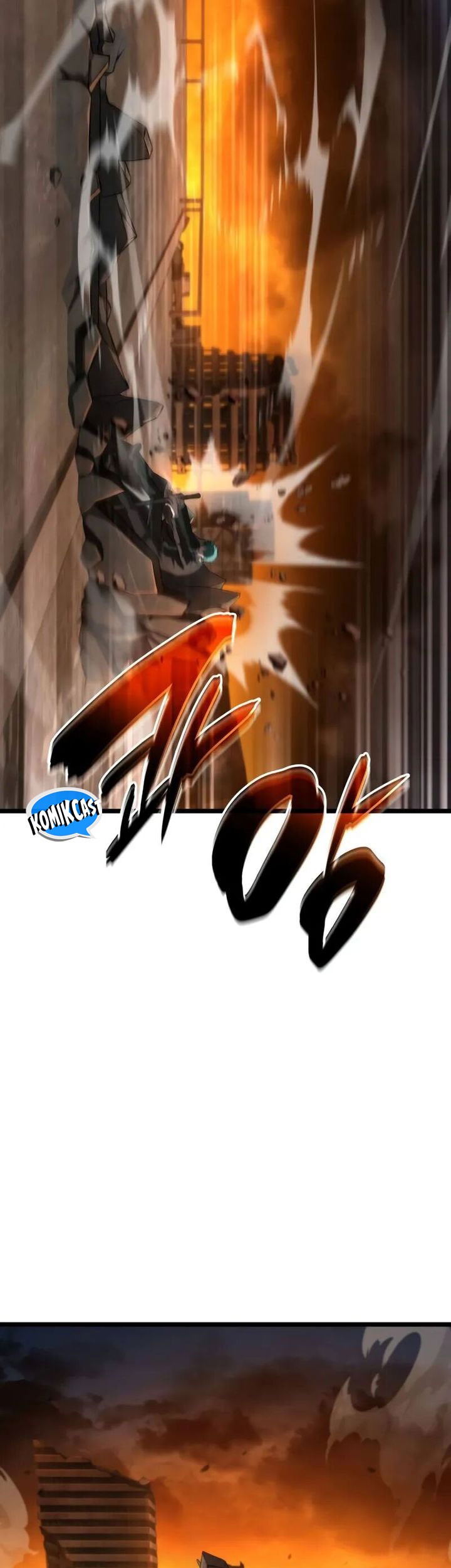 Chapter 64 - halaman 72