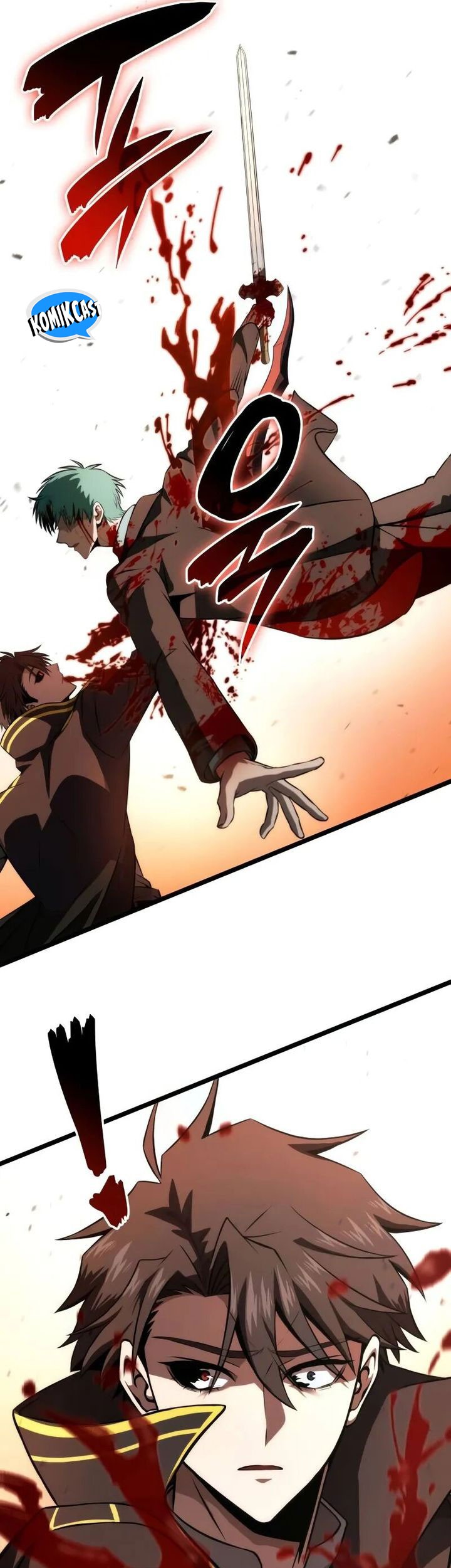 Chapter 64 - halaman 77