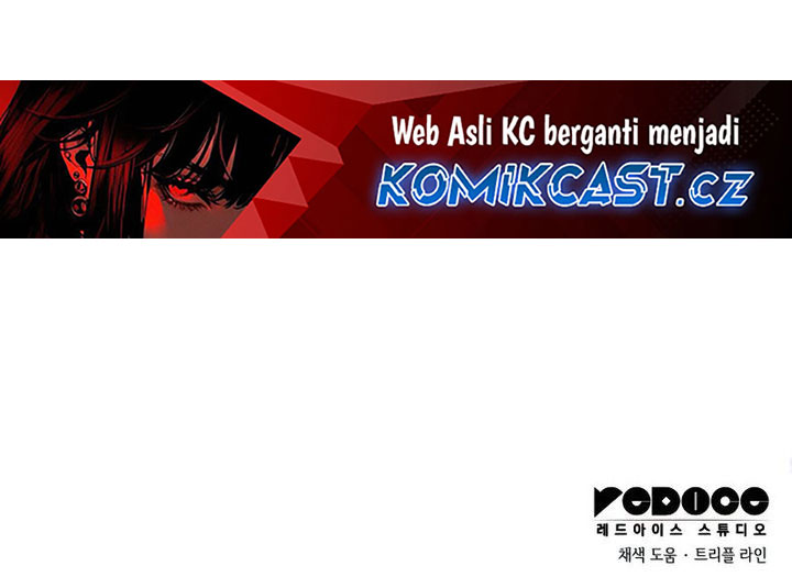 Chapter 64 - halaman 79