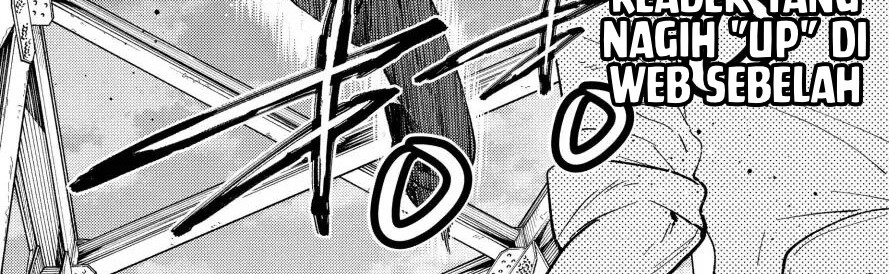 Chapter 157 - halaman 23