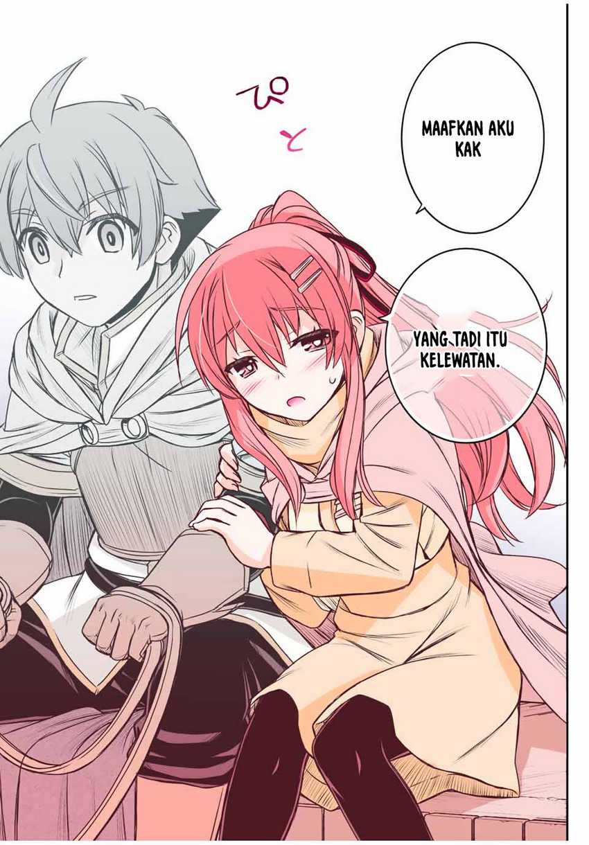 Chapter 65 - halaman 14