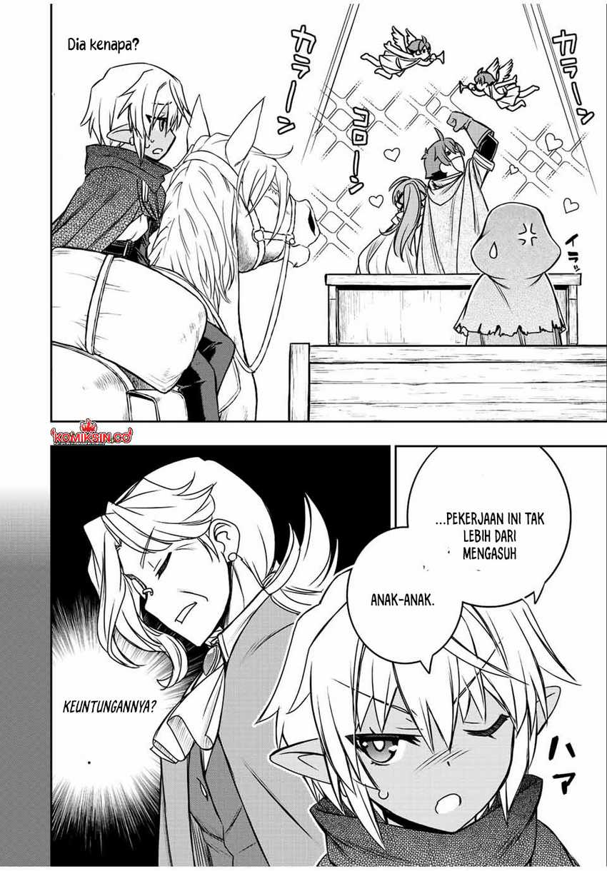 Chapter 65 - halaman 16