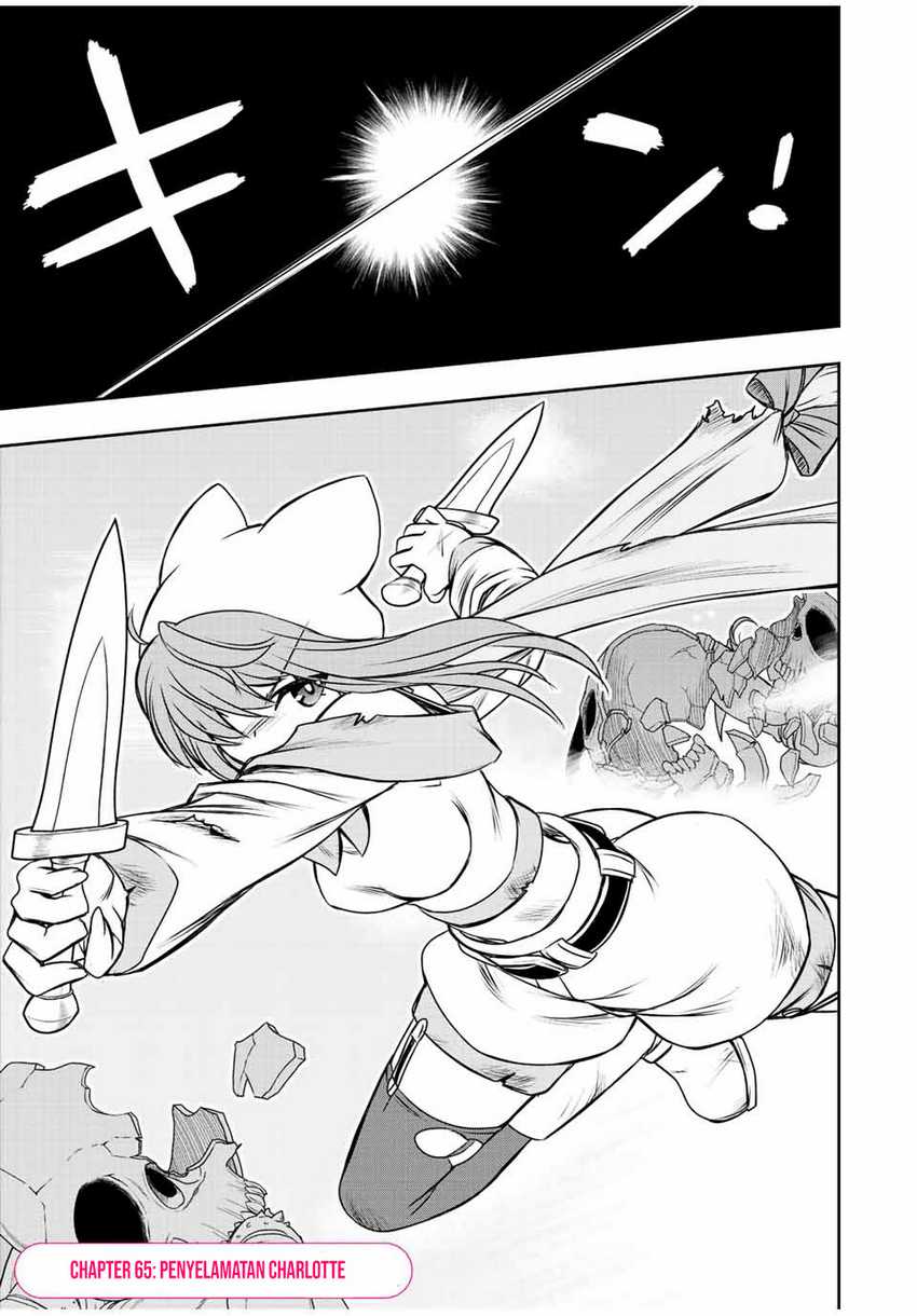 Chapter 65 - halaman 3