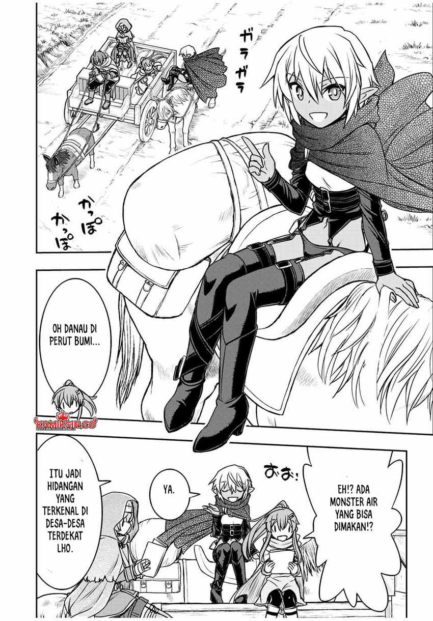 Chapter 65 - halaman 8