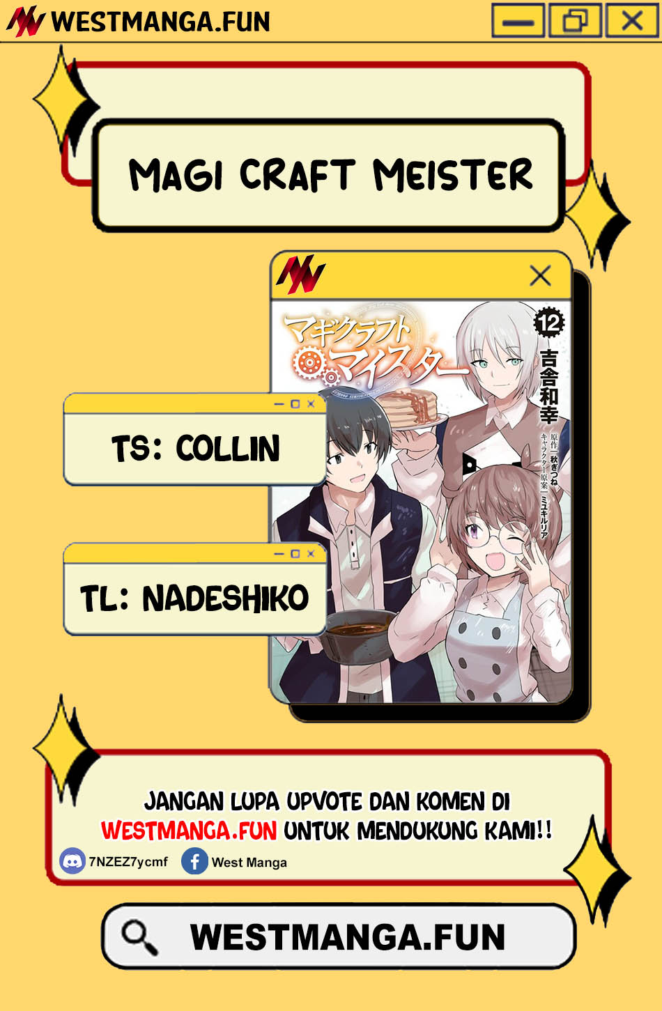 Chapter 64 - halaman 5