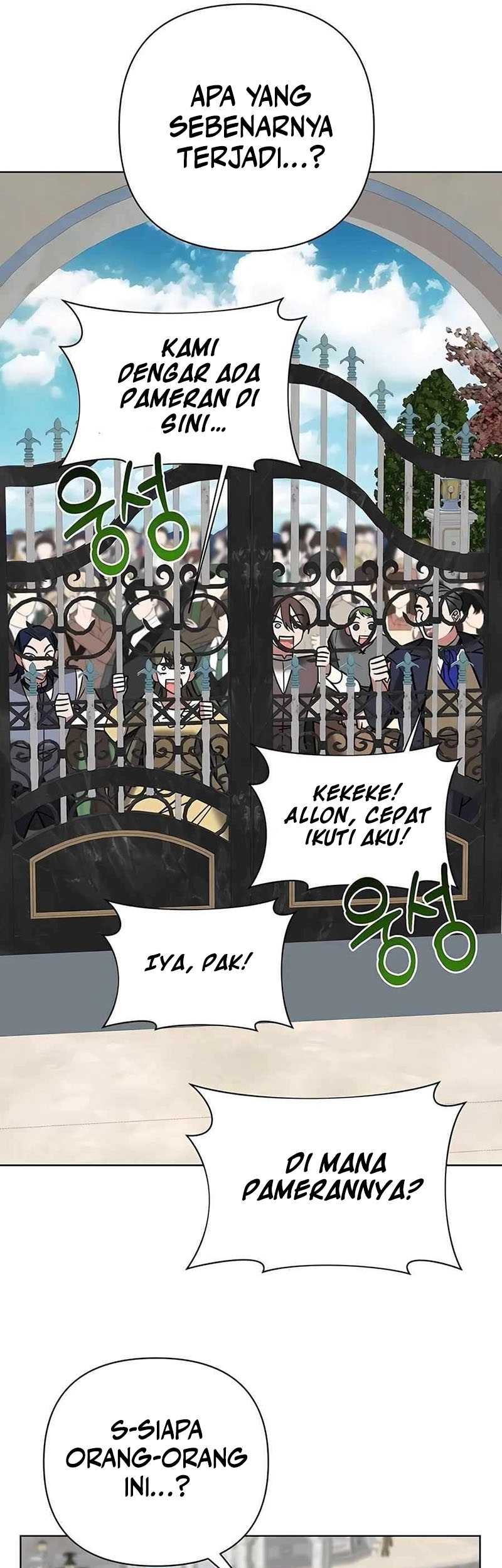 Chapter 18 - halaman 41