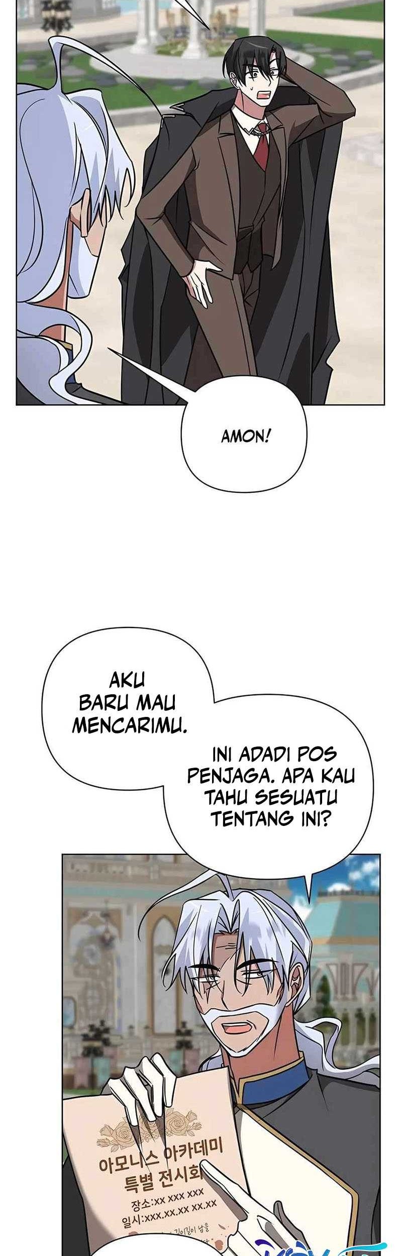 Chapter 18 - halaman 42