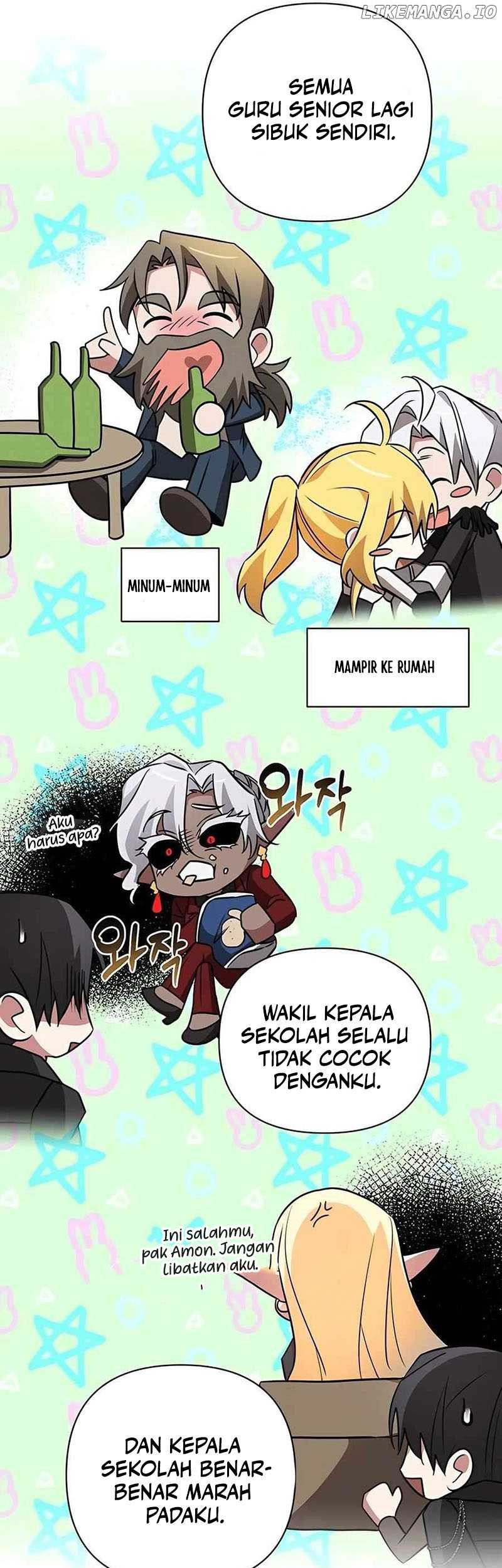 Chapter 18 - halaman 45