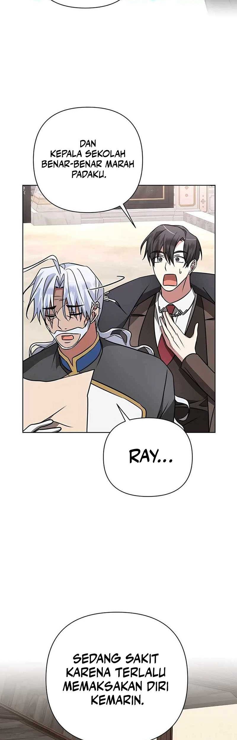 Chapter 18 - halaman 46