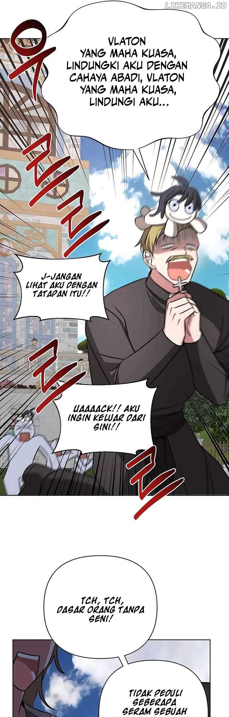 Chapter 18 - halaman 50