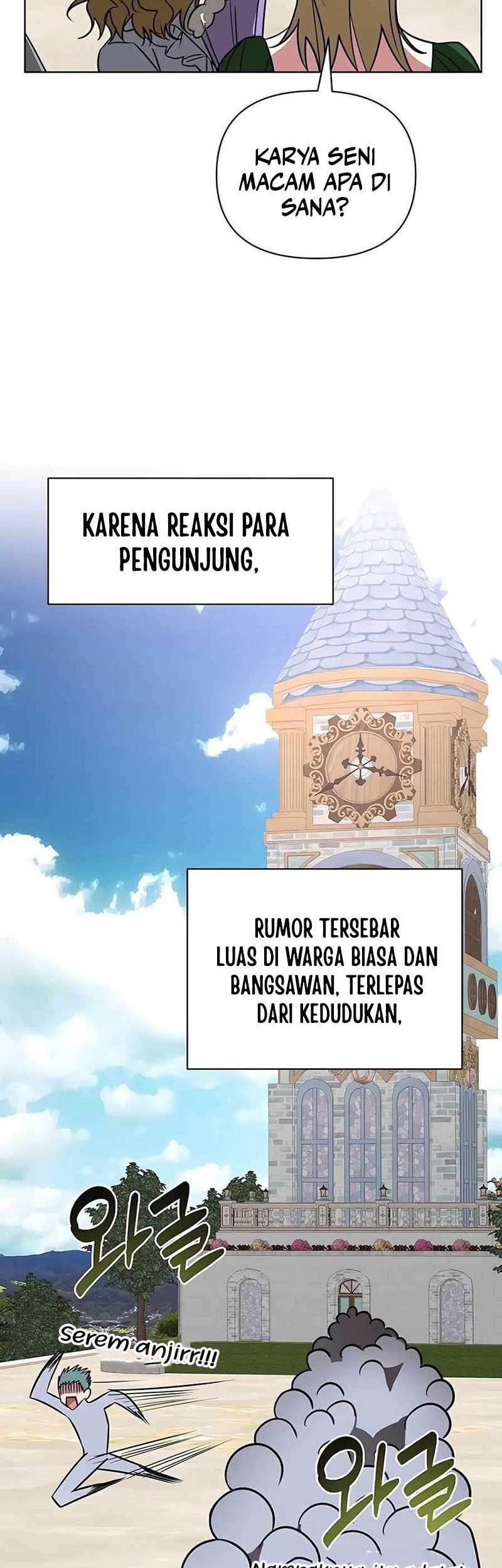 Chapter 18 - halaman 53