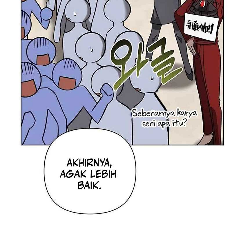 Chapter 18 - halaman 59