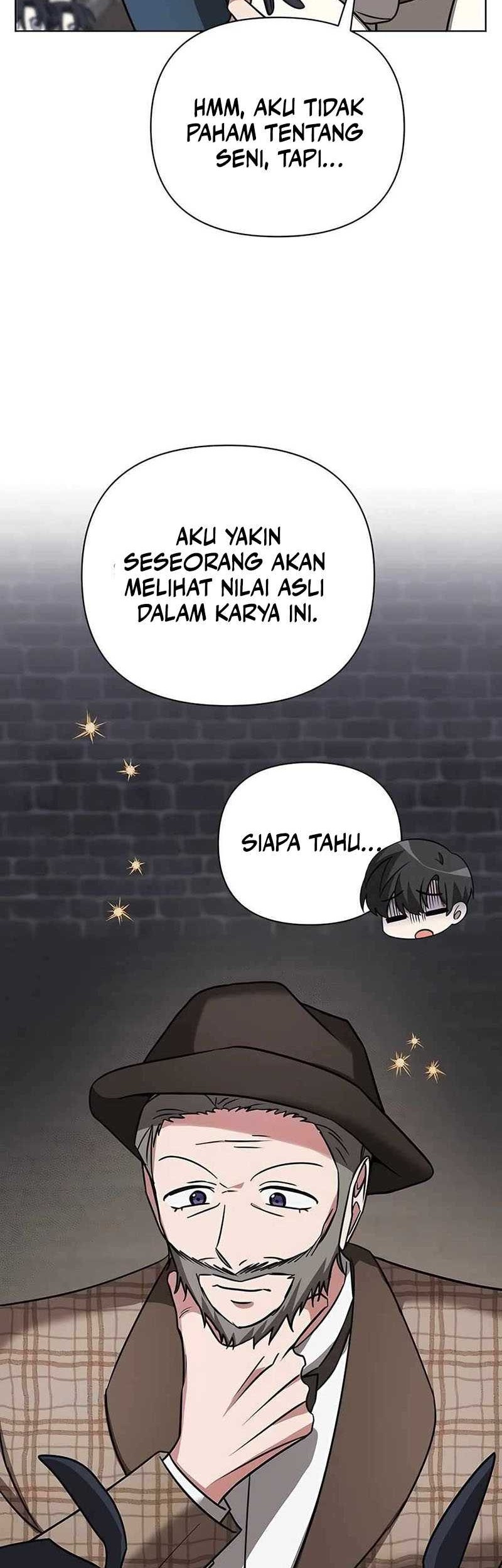 Chapter 18 - halaman 61