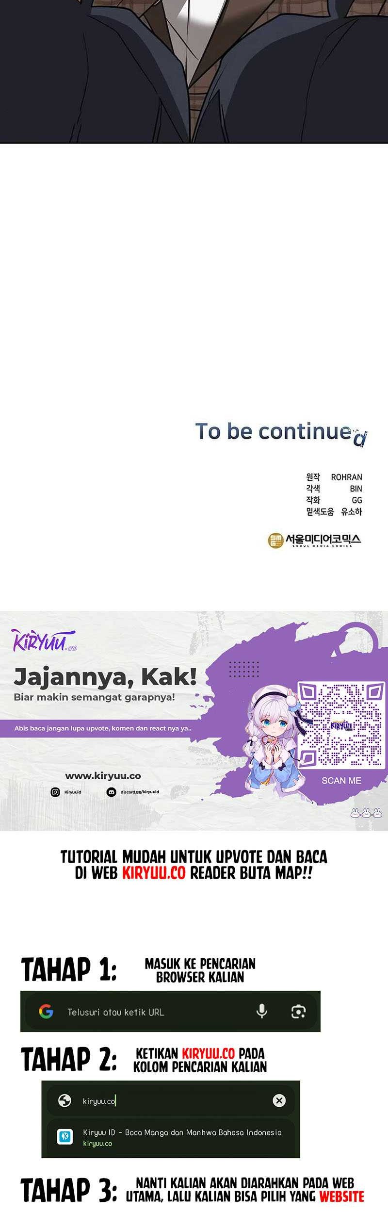 Chapter 18 - halaman 62