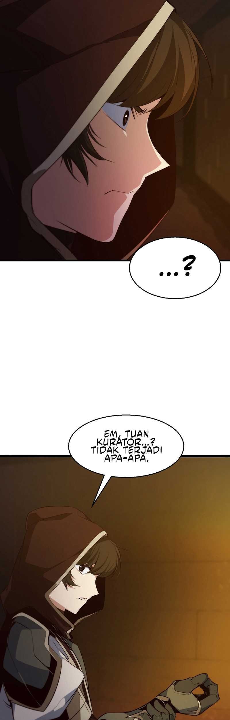 Chapter 41 - halaman 44