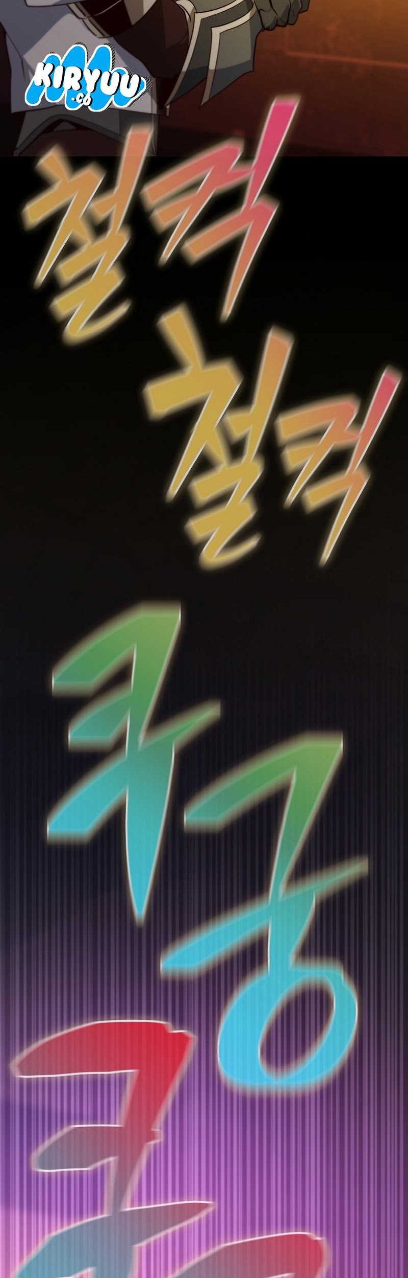Chapter 41 - halaman 45