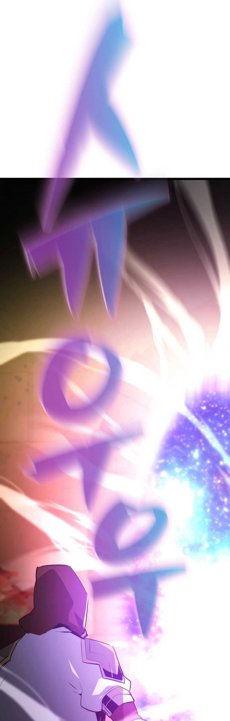 Chapter 41 - halaman 47
