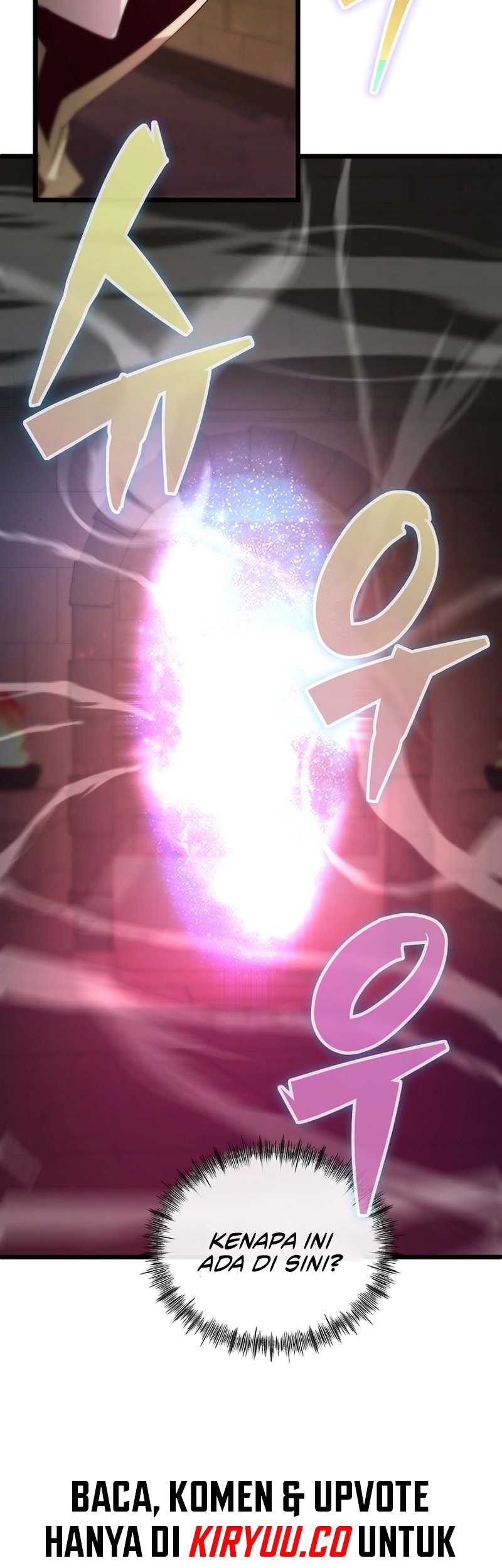 Chapter 41 - halaman 49