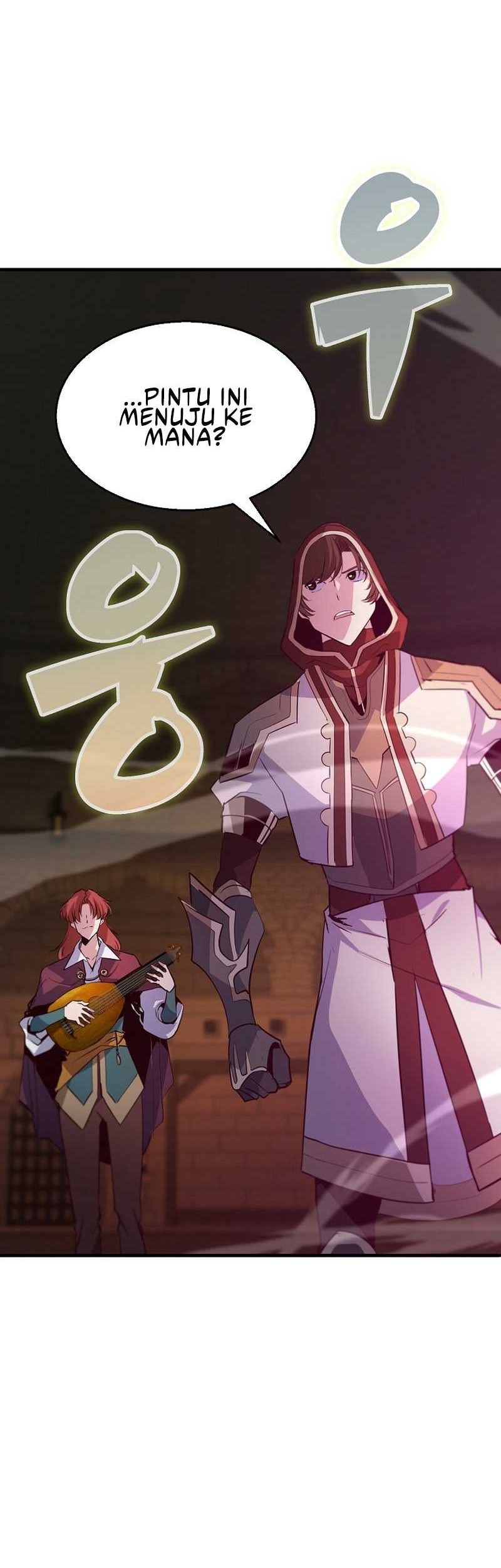 Chapter 41 - halaman 52