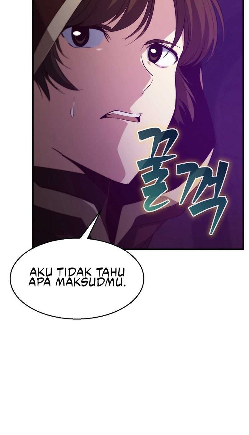 Chapter 41 - halaman 54