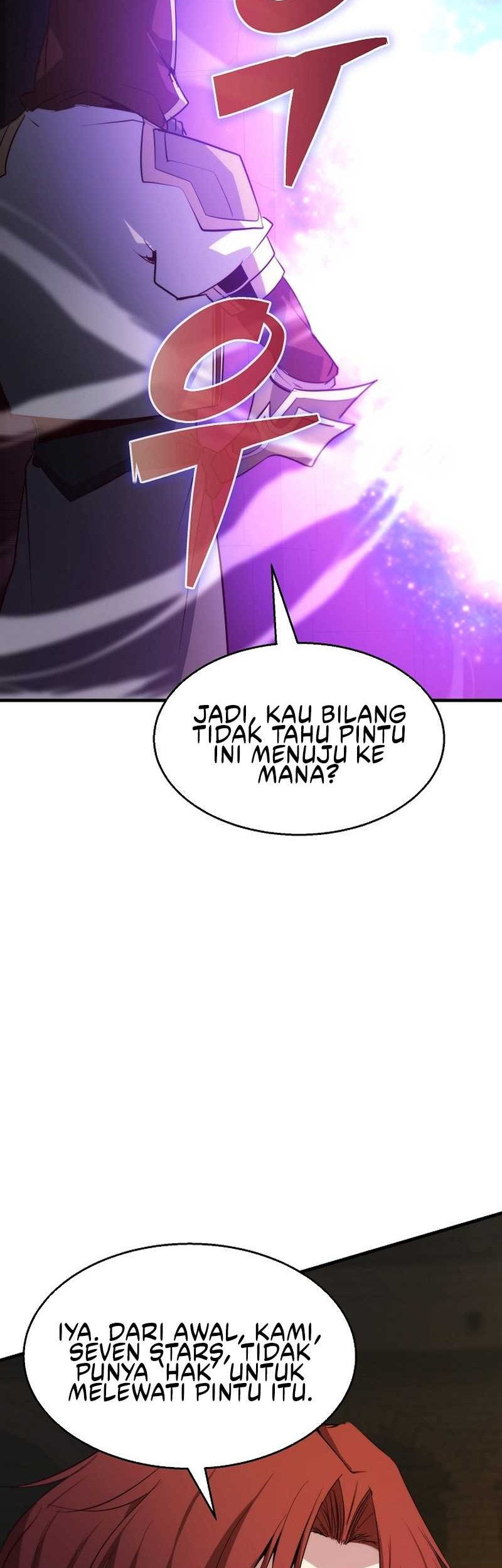 Chapter 41 - halaman 56