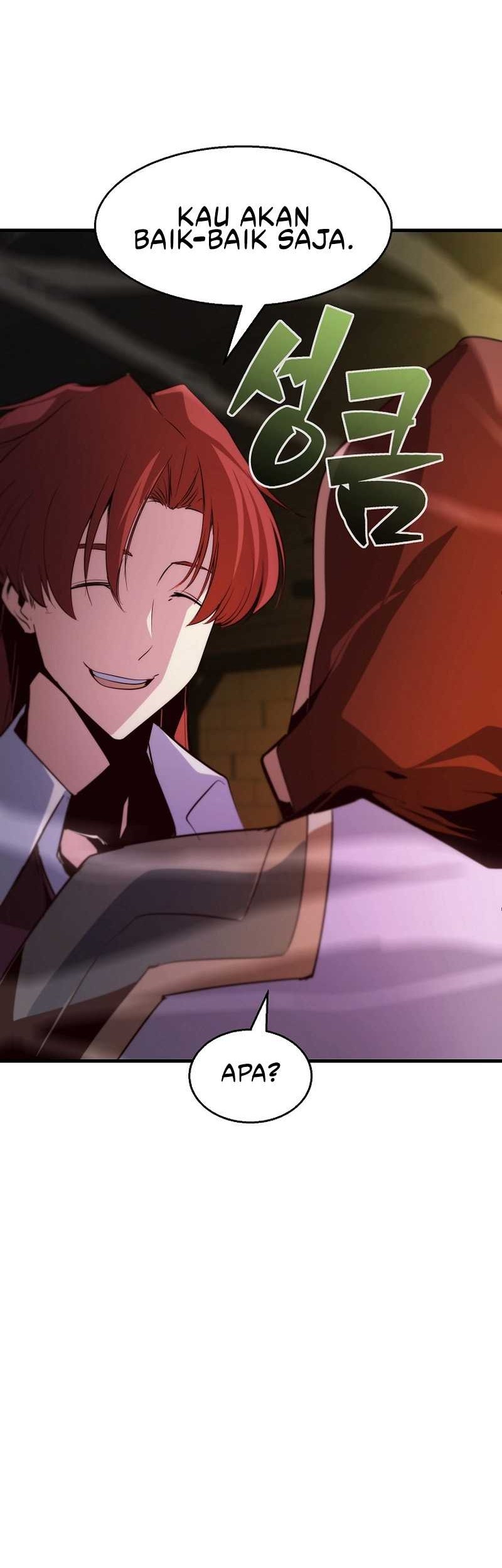 Chapter 41 - halaman 60
