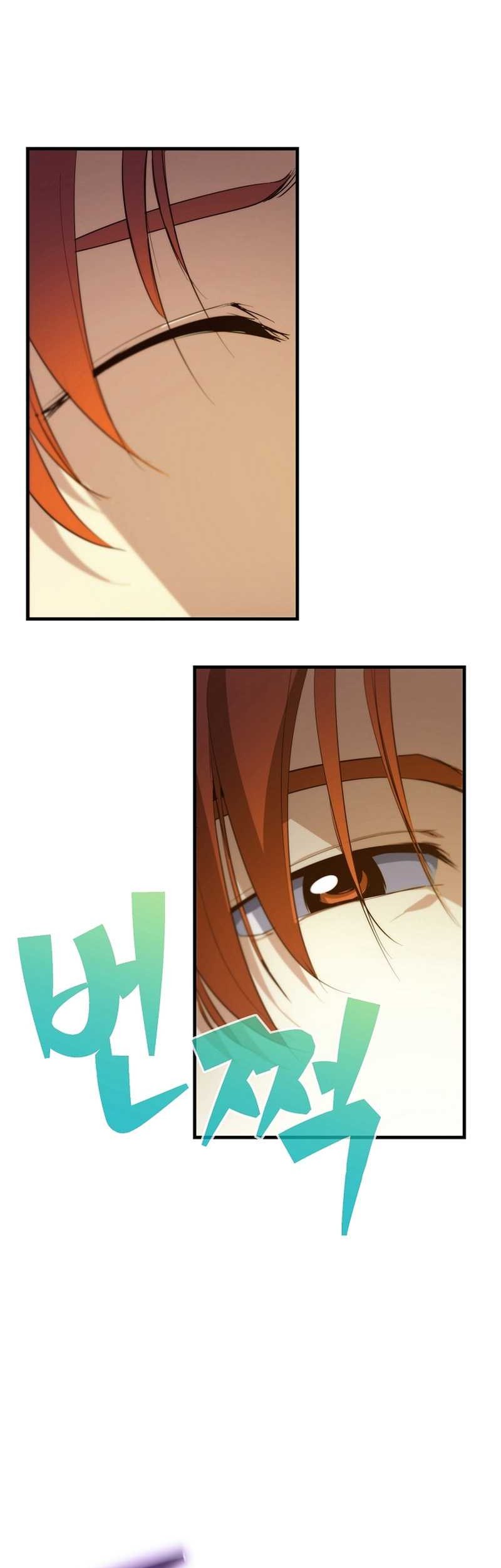 Chapter 41 - halaman 61