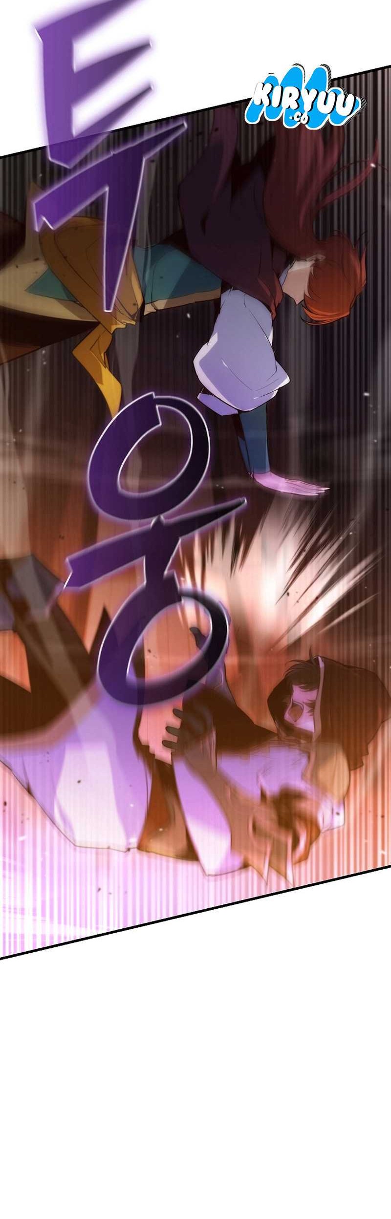 Chapter 41 - halaman 62