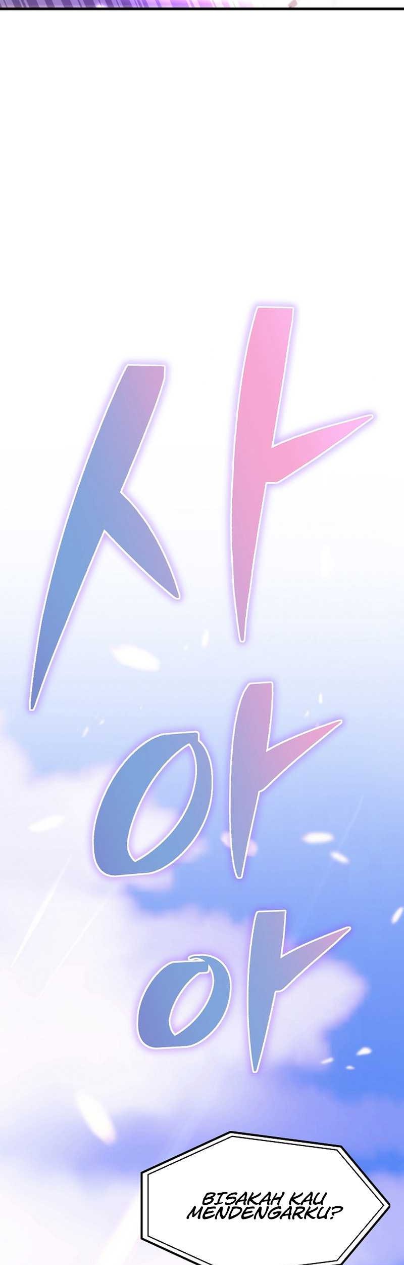 Chapter 41 - halaman 65