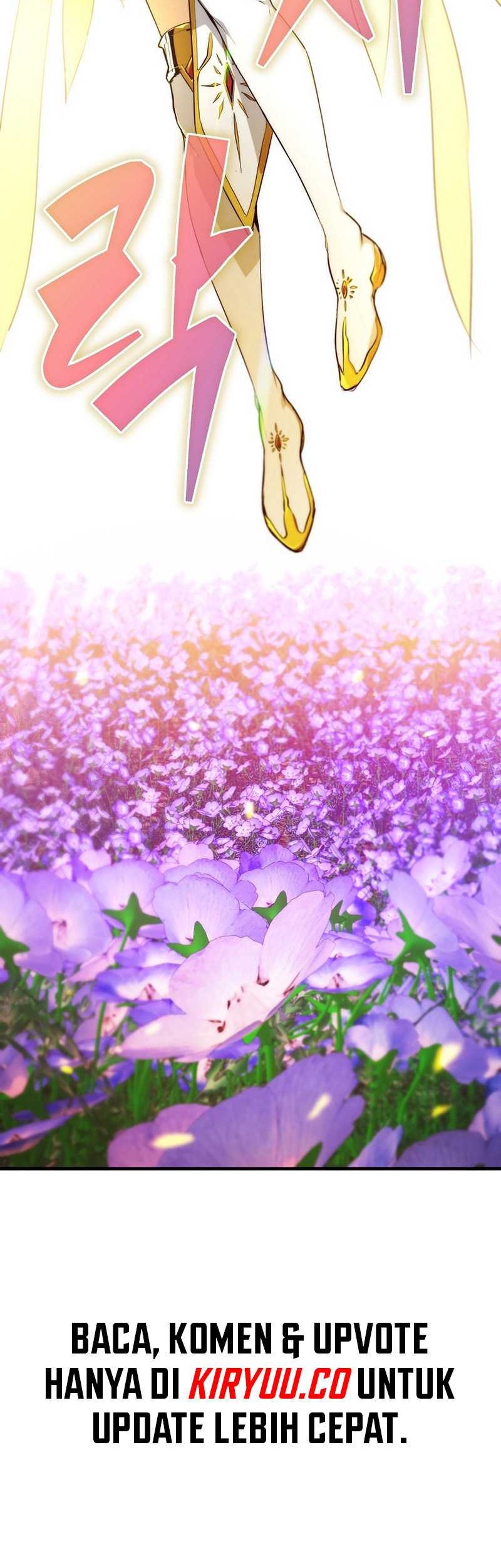 Chapter 41 - halaman 68